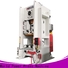 hot-sale hydraulic power press price fast speed for wholesale