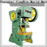 Top mechanical power press Suppliers