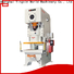 WORLD power press Suppliers competitive factory