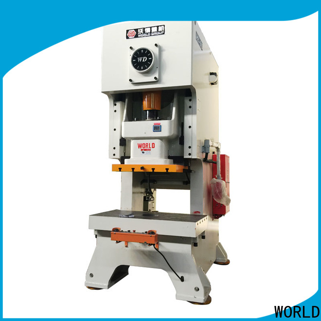 WORLD Latest hydraulic shop press 10 ton manufacturers at discount