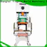 WORLD High-quality 1 ton press machine company at discount