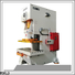 Wholesale power press machine for sale Supply longer service life