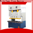 WORLD power press working manufacturers at discount