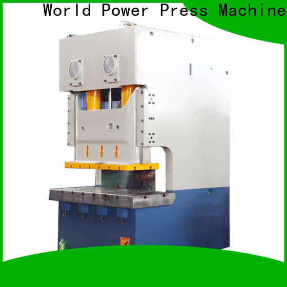 Best industrial heat press for sale company competitive factory