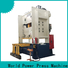 best price power press machine manufacturers easy operation