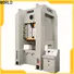high-qualtiy power press cutting machine company for customization