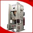WORLD Wholesale buy hydraulic press machine high-Supply for customization