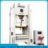 WORLD Custom power press machine Suppliers easy operation