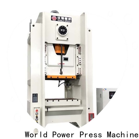 WORLD Top power press sublimation heat press for business for wholesale
