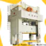 hot-sale power press machine Suppliers fast delivery