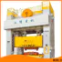 WORLD Top power press machine Suppliers easy operation