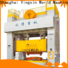 WORLD hydraulic power press machine price for business at discount