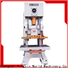 WORLD Latest mechanical power press machine Supply easy operation