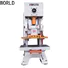 Wholesale hydraulic press table at discount