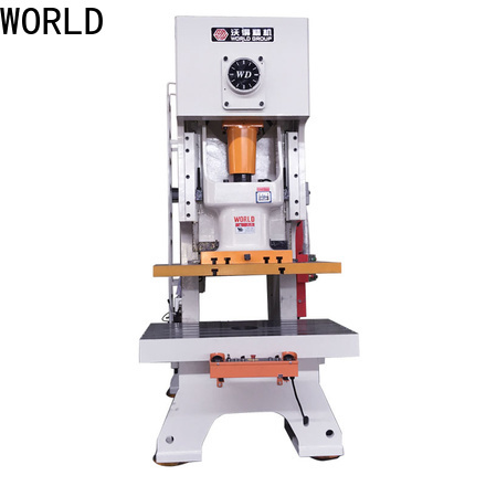 Wholesale hydraulic press table at discount