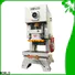 High-quality hydraulic table press for business at discount
