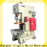 New mechanical press manufacturers competitive factory