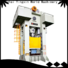 WORLD hydraulic press operator Suppliers at discount