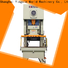 WORLD cnc power press machine Suppliers at discount
