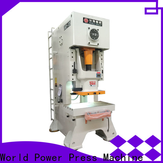 WORLD New a frame bushing press for business at discount