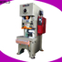 Best power press machine suppliers company competitive factory