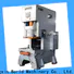 Top automatic power press machine for business