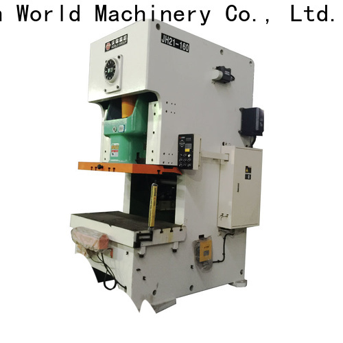 WORLD Wholesale hydraulic shop press 10 ton Suppliers competitive factory