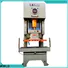 hot-sale power press machine Suppliers easy operation