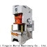 Best hydraulic power press manufacturers best factory price competitive factory