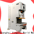 High-quality mechanical power press Suppliers