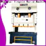 WORLD New mechanical power press manufacturers