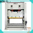 Latest h type power press for business for wholesale