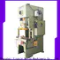 Best automatic power press machine Suppliers