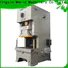 WORLD power press machine for sale Suppliers at discount