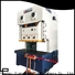WORLD Wholesale automatic power press machine Supply