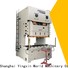 WORLD power press machine manufacturers fast delivery
