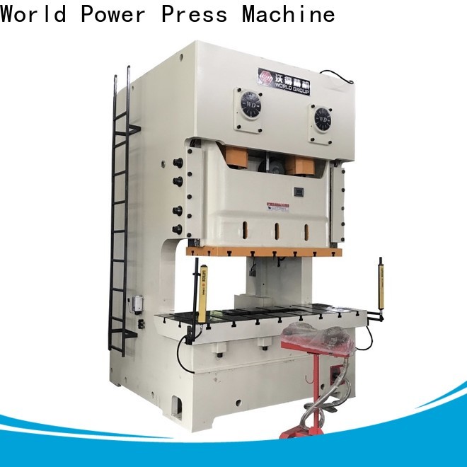 energy-saving shearing machine suppliers best factory price competitive factory