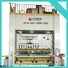Best mechanical power press machine Suppliers for die stamping