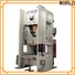 Wholesale automatic power press machine manufacturers