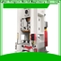 High-quality mechanical power press machine factory fast delivery