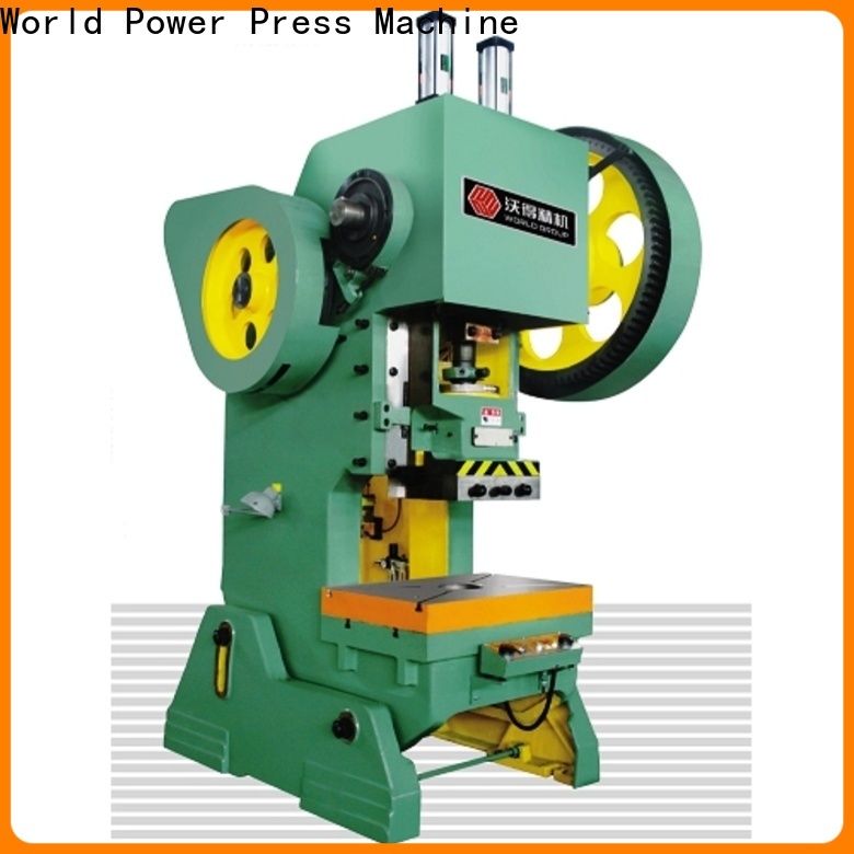 power press sublimation heat press Supply competitive factory