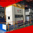 WORLD High-quality mechanical power press company
