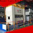 WORLD High-quality mechanical power press company