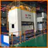 best price power press machine company for die stamping