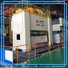 hot-sale hydraulic power press manufacturers factory for customization