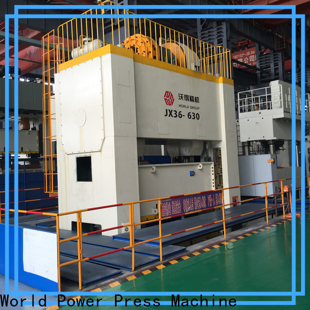 hot-sale hydraulic power press manufacturers factory for customization