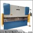 WORLD Wholesale hydraulic jack pipe bender factory high-quality