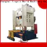 WORLD mechanical power press machine Supply fast delivery
