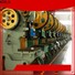 WORLD Latest automatic power press machine