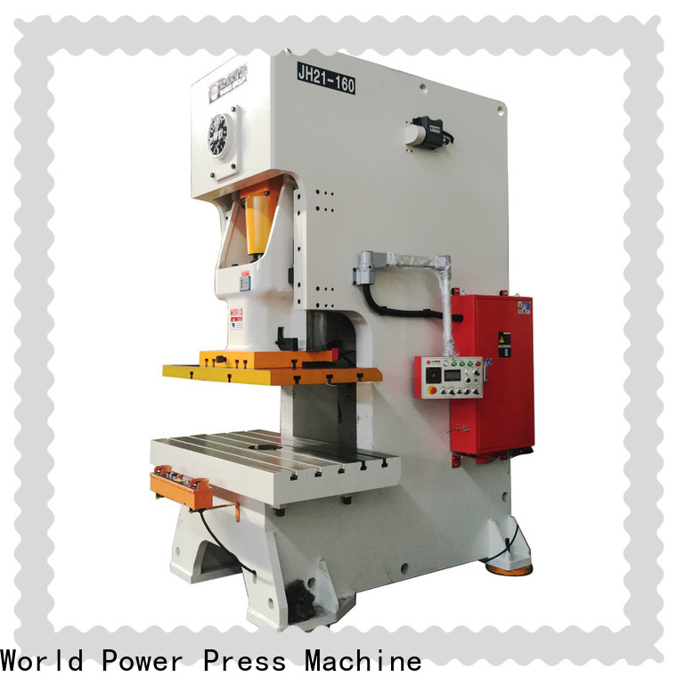 WORLD powerpress digital heat press company longer service life